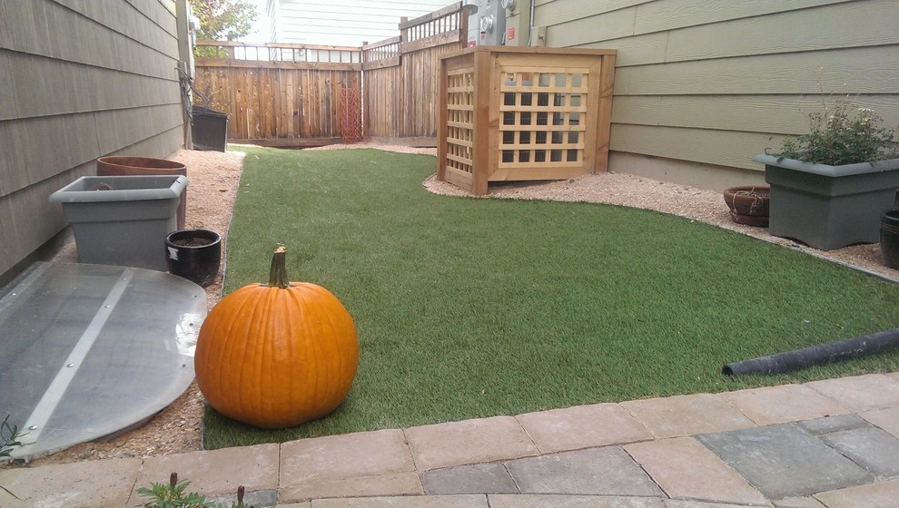 Synthetic Turf by Sundial Designs, Inc. - Photo 6