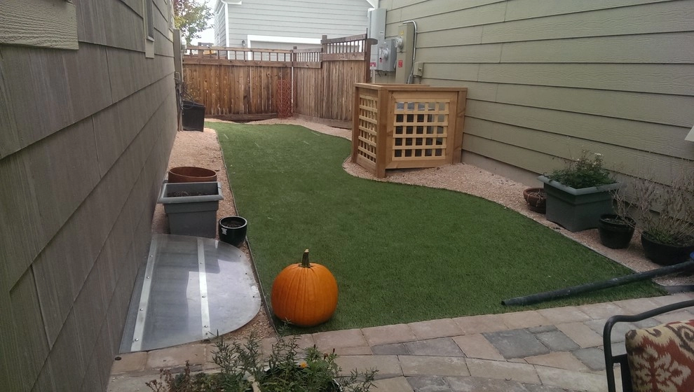 Synthetic Turf by Sundial Designs, Inc. - Photo 10