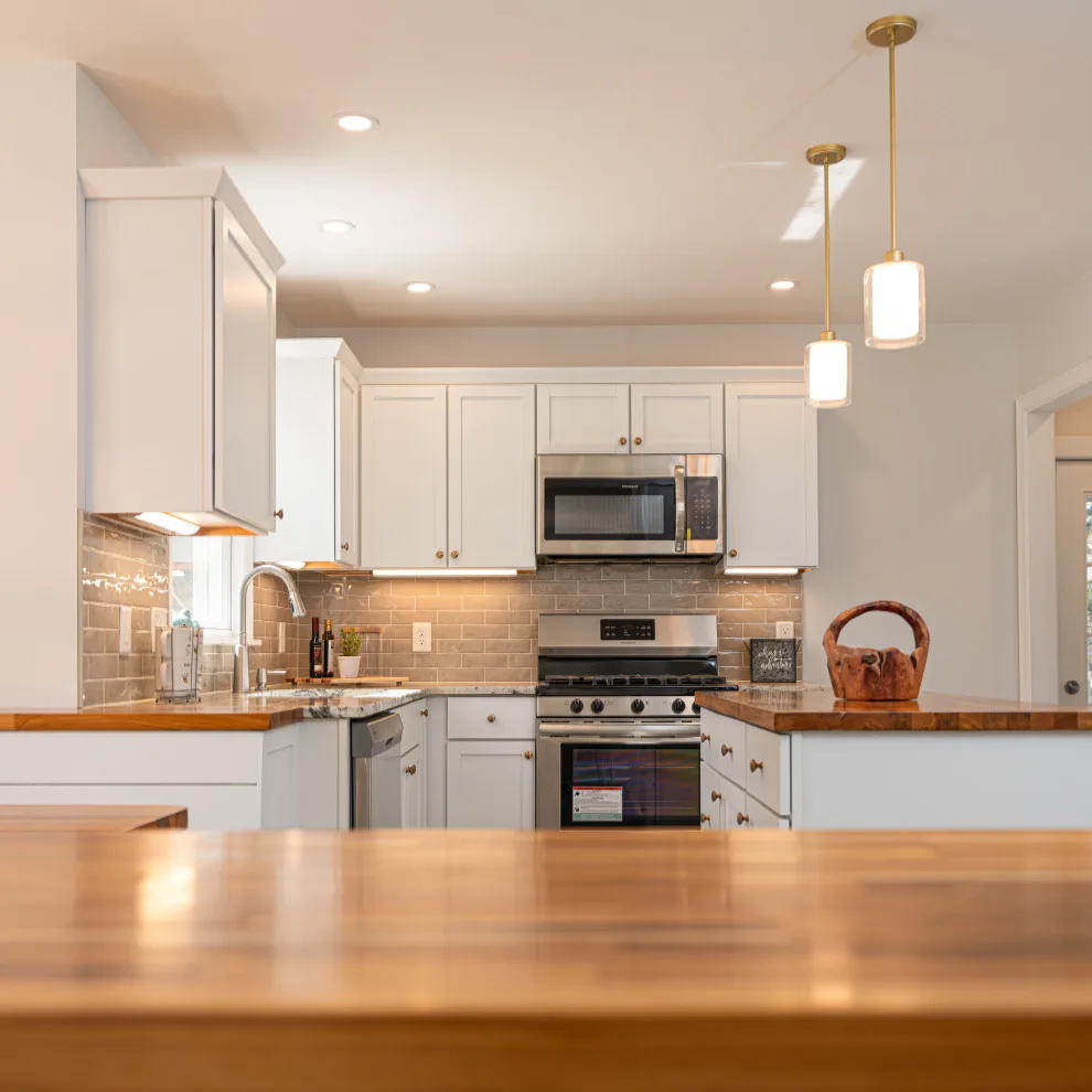 CMB Construction - Photo 2