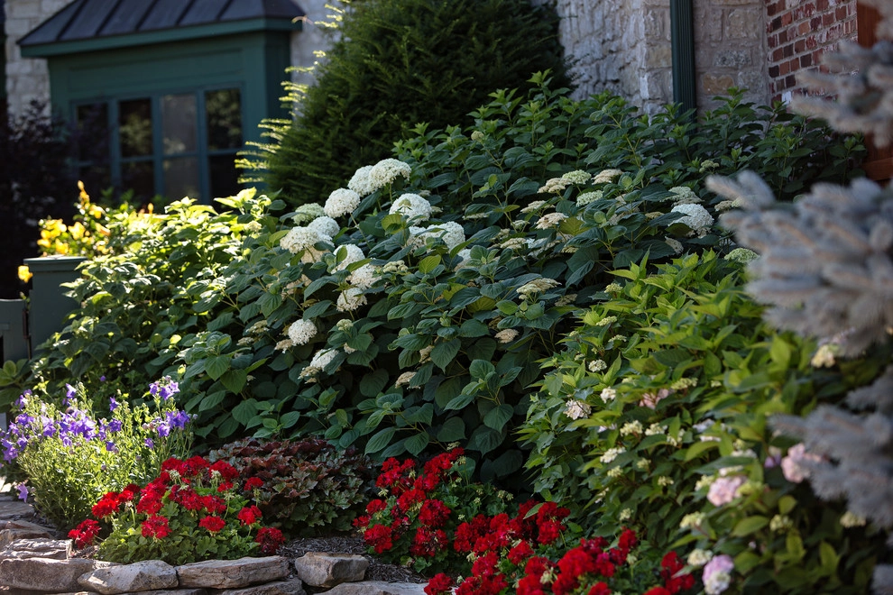 OAKLAND HILL by Sundown Gardens - Photo 4