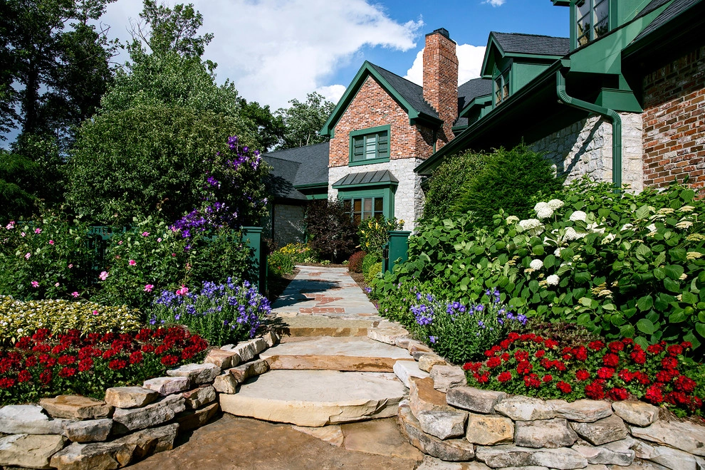 Sundown Gardens - Photo 14