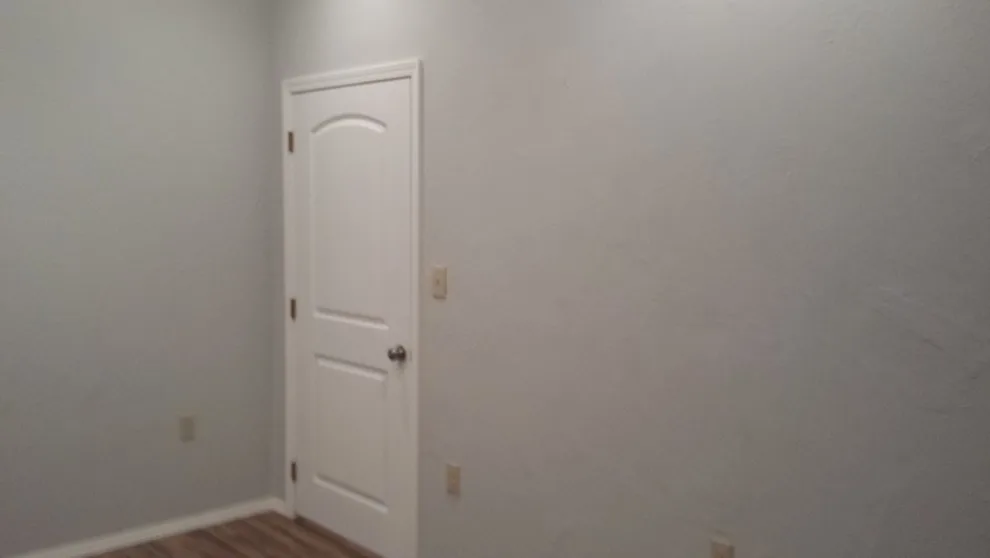 Southwest Contracting Services - Photo 3