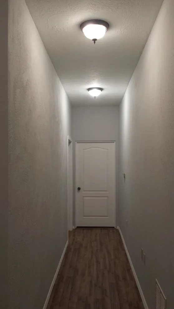 Southwest Contracting Services - Photo 5