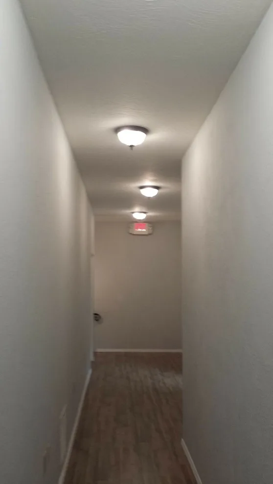 Southwest Contracting Services - Photo 9
