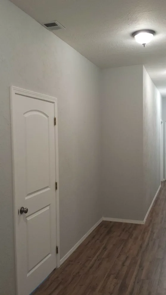 Southwest Contracting Services - Photo 14