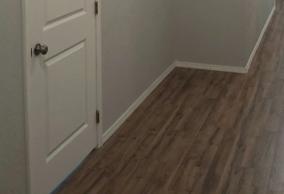 Southwest Contracting Services - Photo 11