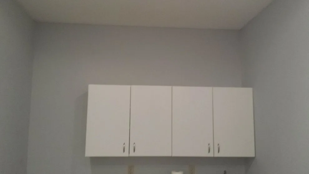 Southwest Contracting Services - Photo 6