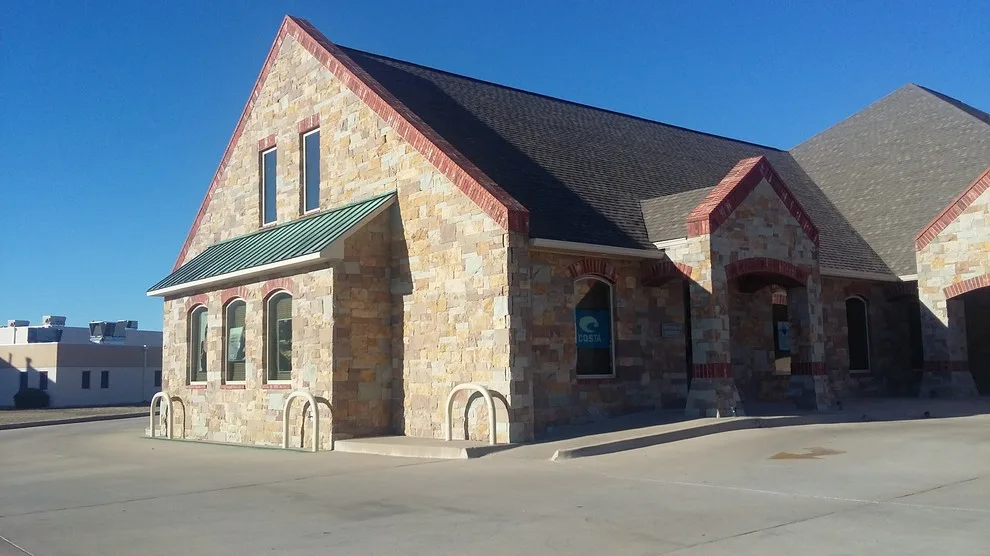 Southwest Contracting Services - Photo 4