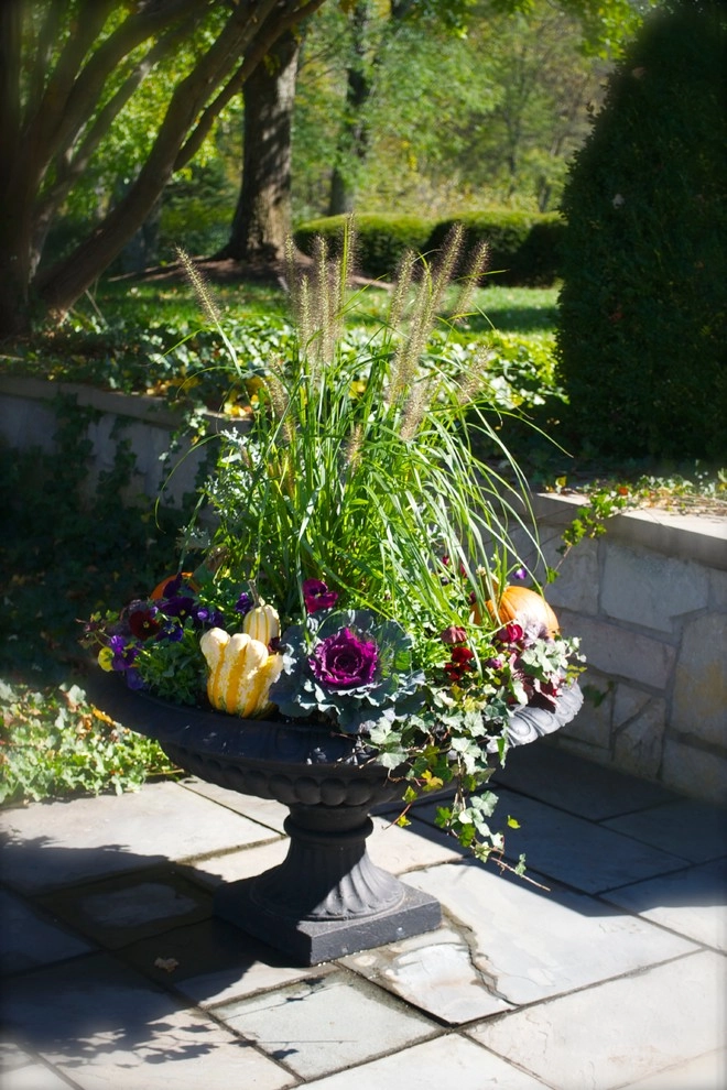 CUSTOM CONTAINERS by Sundown Gardens - Photo 4