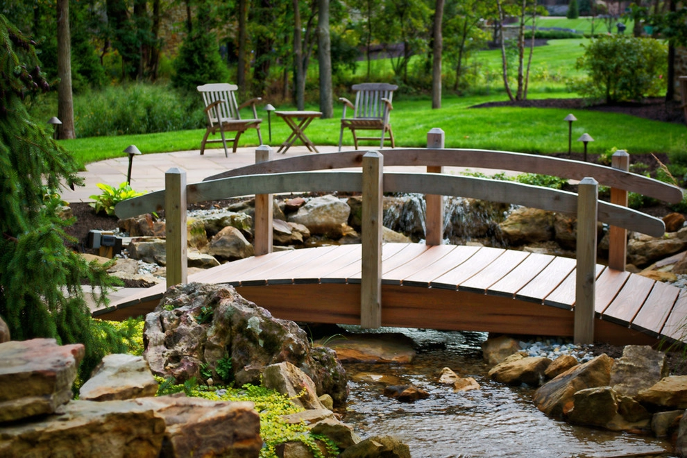 RIDGE VALLEY by Sundown Gardens - Photo 8