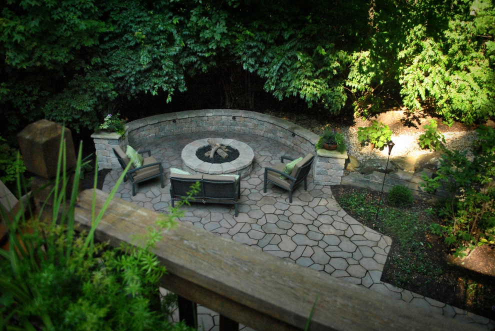 BERGESON by Sundown Gardens - Photo 2