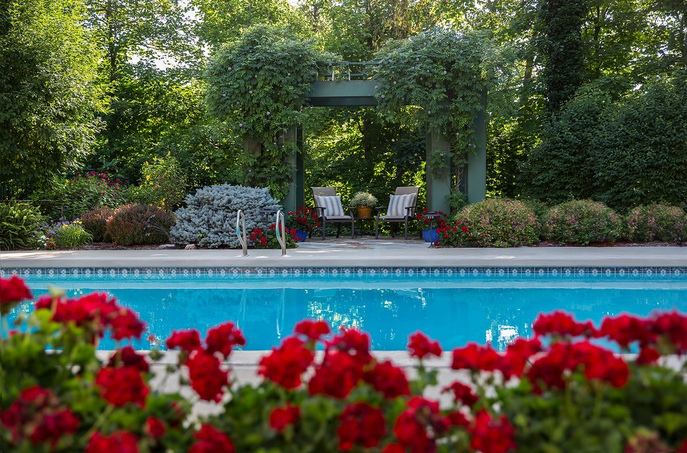OAKLAND HILL by Sundown Gardens - Photo 6