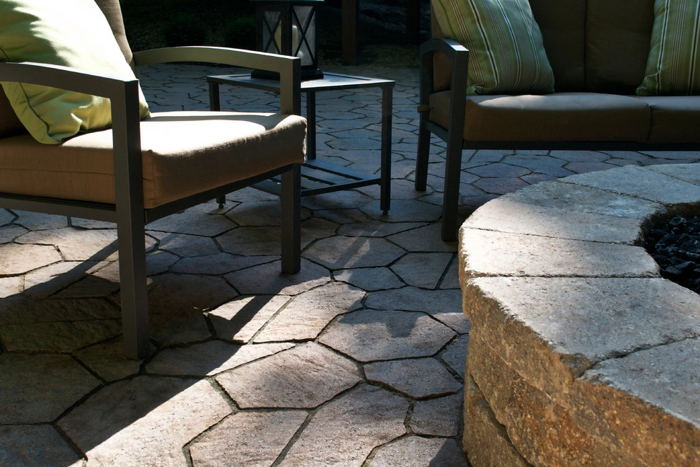 BERGESON by Sundown Gardens - Photo 3