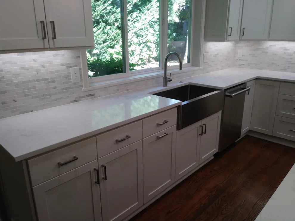 Drakalovich Culinary Space by NW Residential Inc. - Photo 2