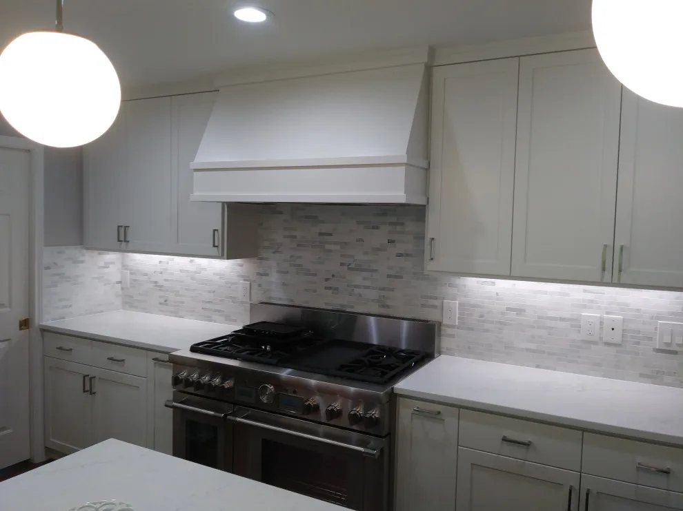 Drakalovich Culinary Space by NW Residential Inc. - Photo 4