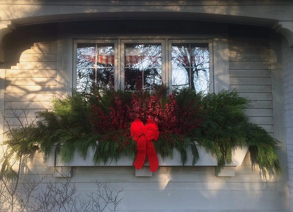 CUSTOM CONTAINERS by Sundown Gardens - Photo 2