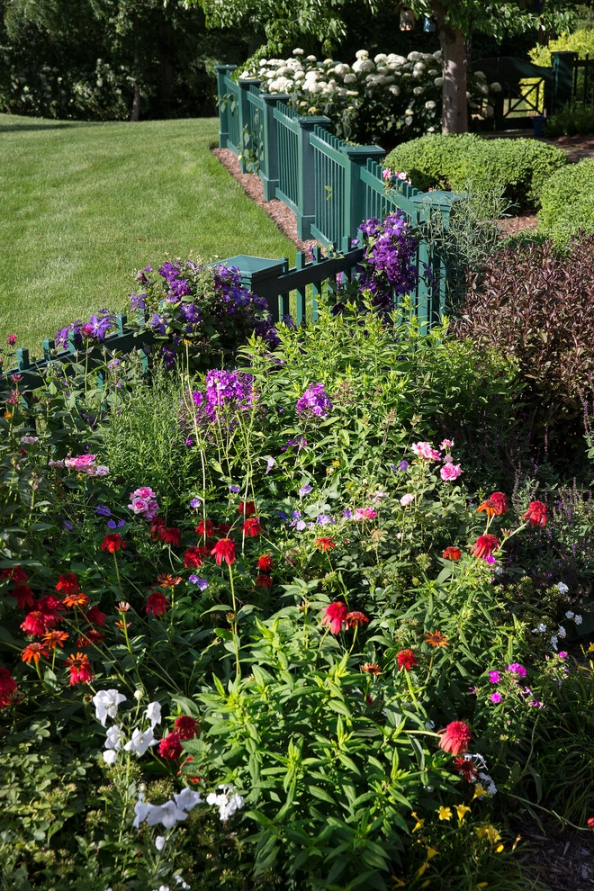 OAKLAND HILL by Sundown Gardens - Photo 3