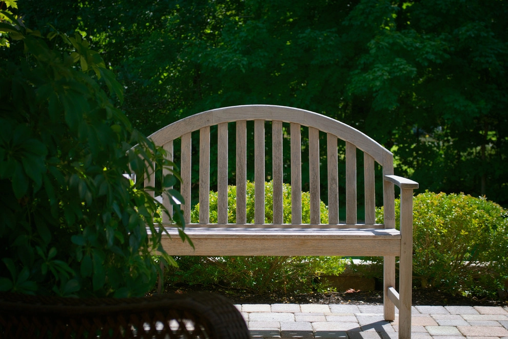 TURNING LEAF by Sundown Gardens - Photo 2