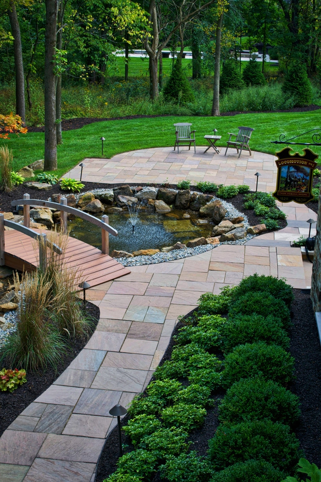 RIDGE VALLEY by Sundown Gardens - Photo 4