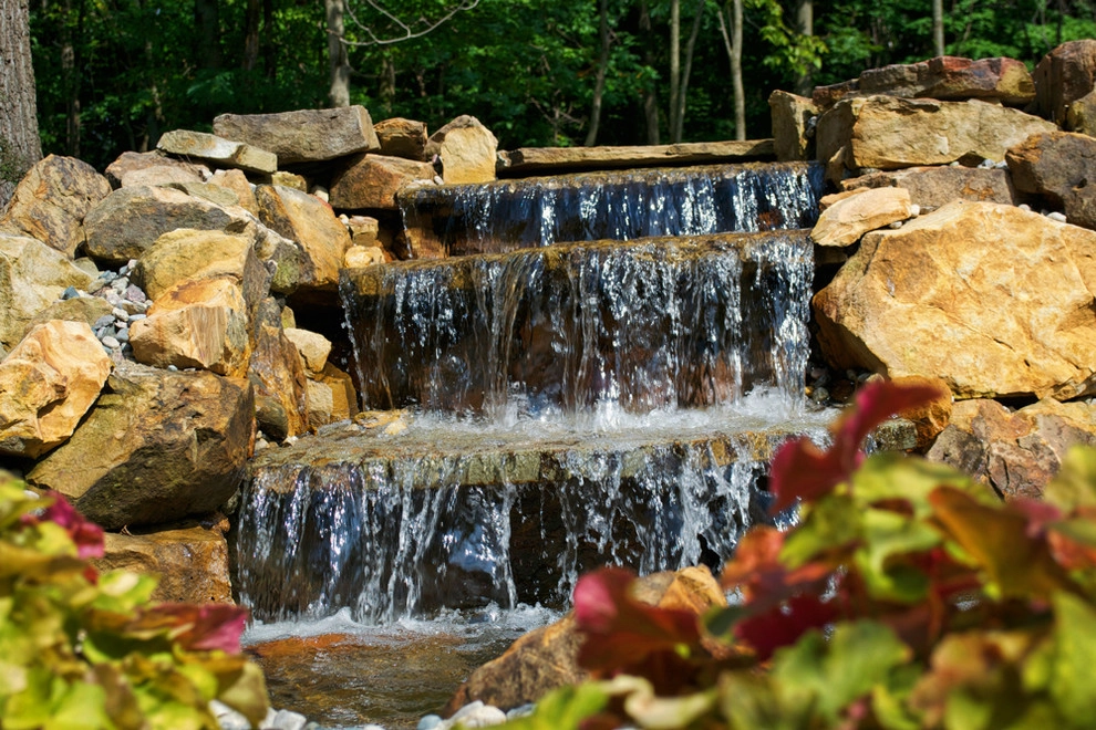 RIDGE VALLEY by Sundown Gardens - Photo 2
