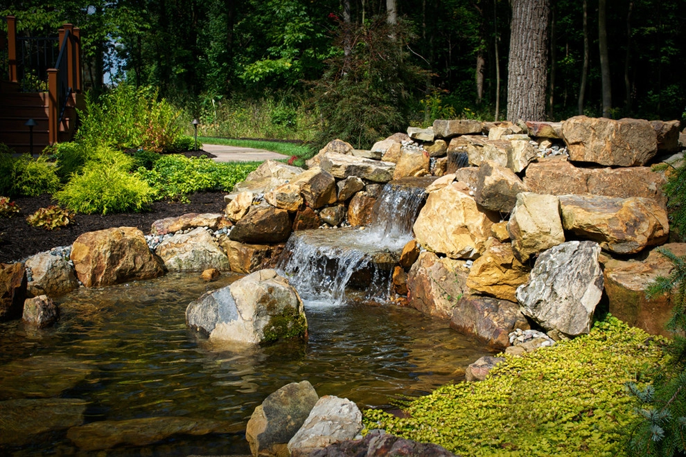 RIDGE VALLEY by Sundown Gardens - Photo 7