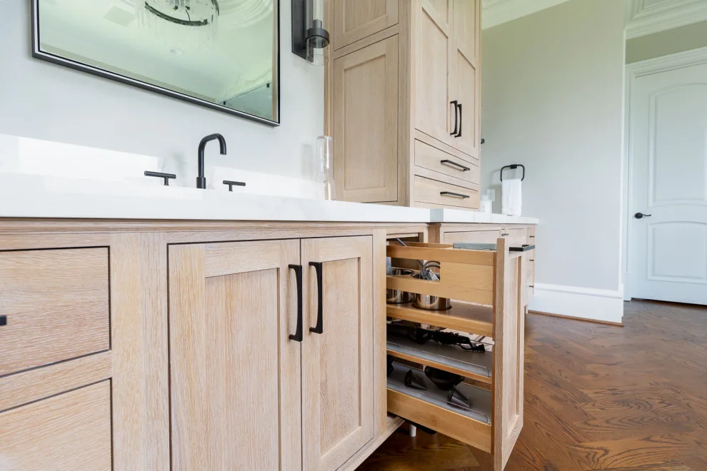 Drayton Primary Bath by Jill Of All Trades GA, LLC - Photo 24