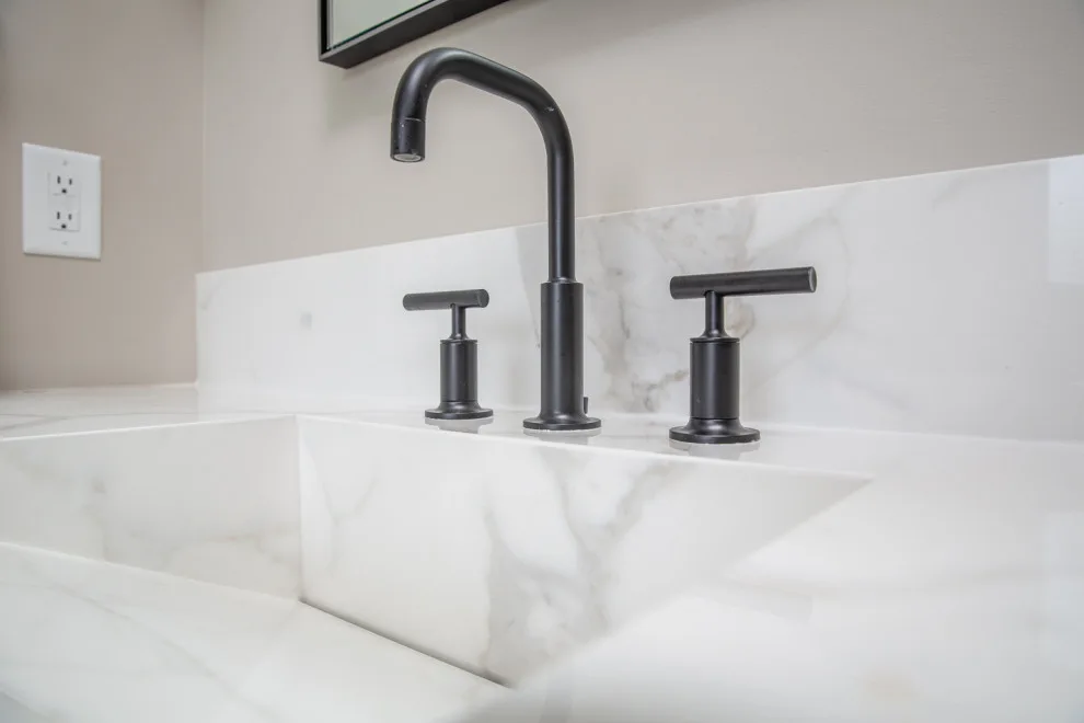 Drayton Primary Bath by Jill Of All Trades GA, LLC - Photo 26