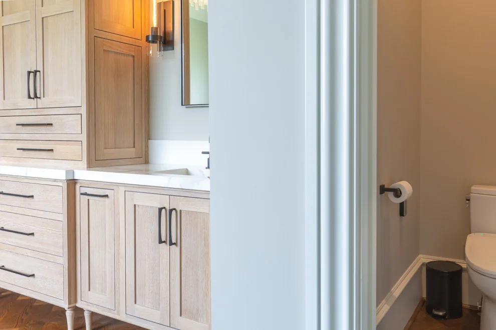 Jill Of All Trades GA, LLC - Photo 9