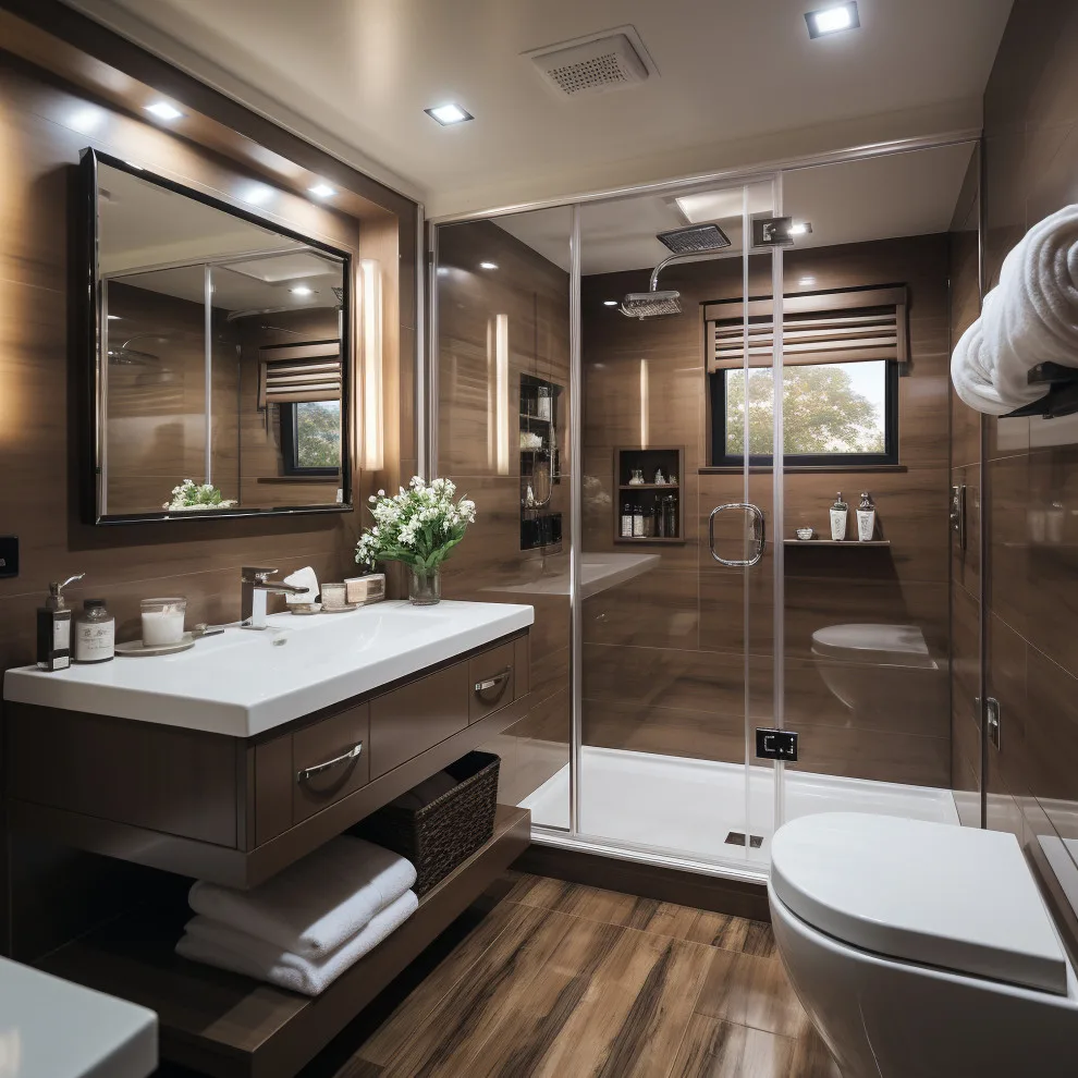 LBD Homes LLC - Photo 2