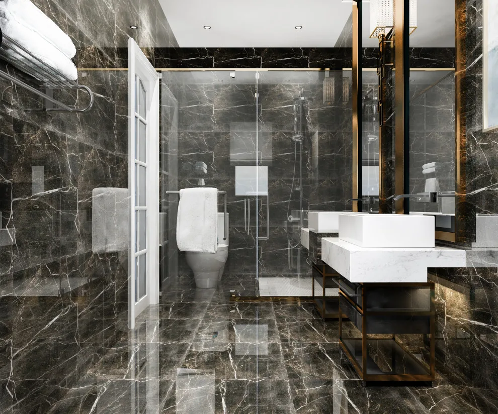 LBD Homes LLC - Photo 9
