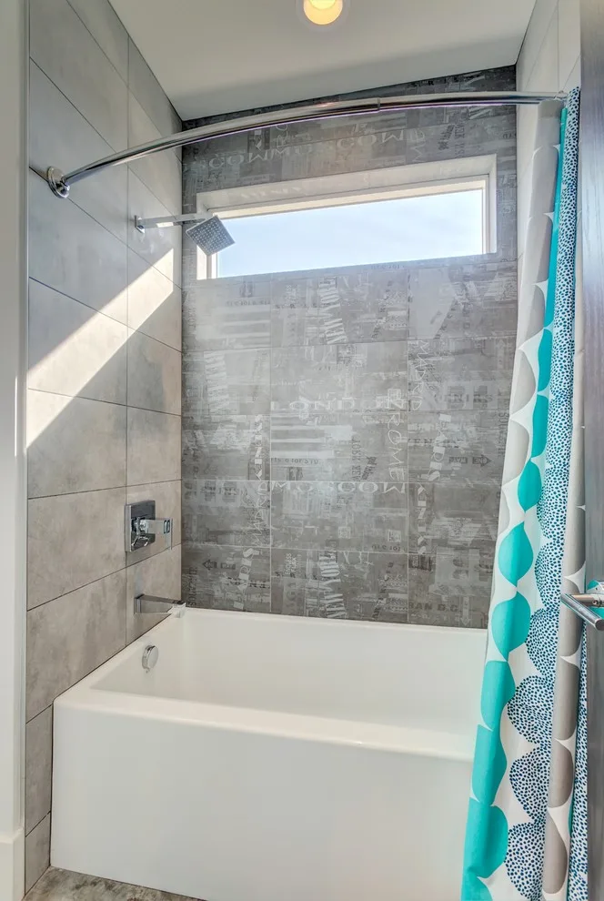 Visionary Home Creator by Century 21 Tri-Cities - Photo 41