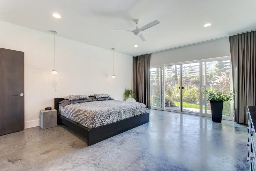 Visionary Home Creator by Century 21 Tri-Cities - Photo 9