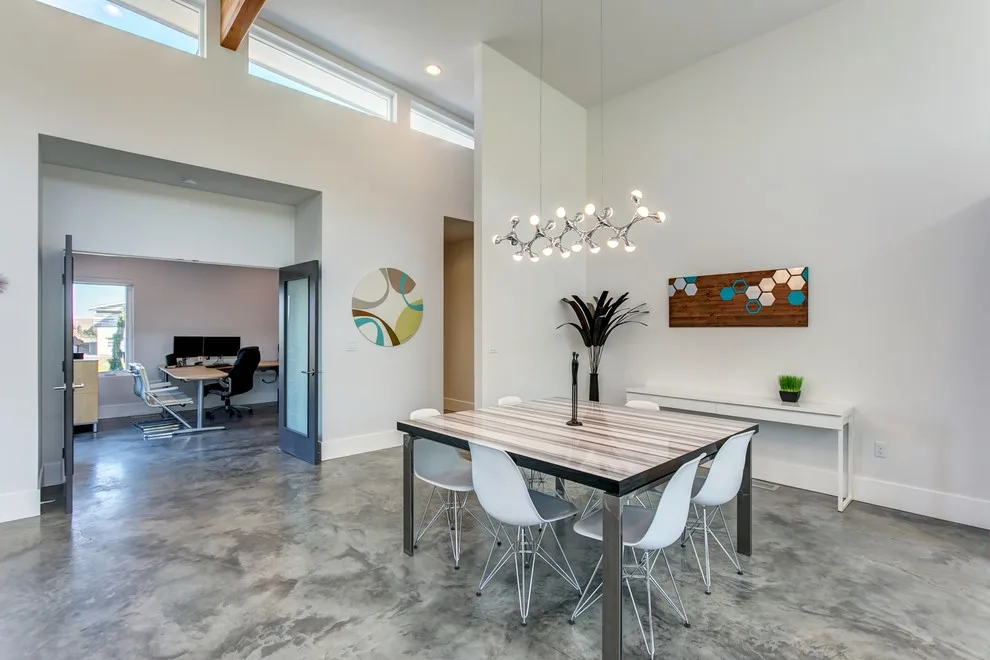 Visionary Home Creator by Century 21 Tri-Cities - Photo 40