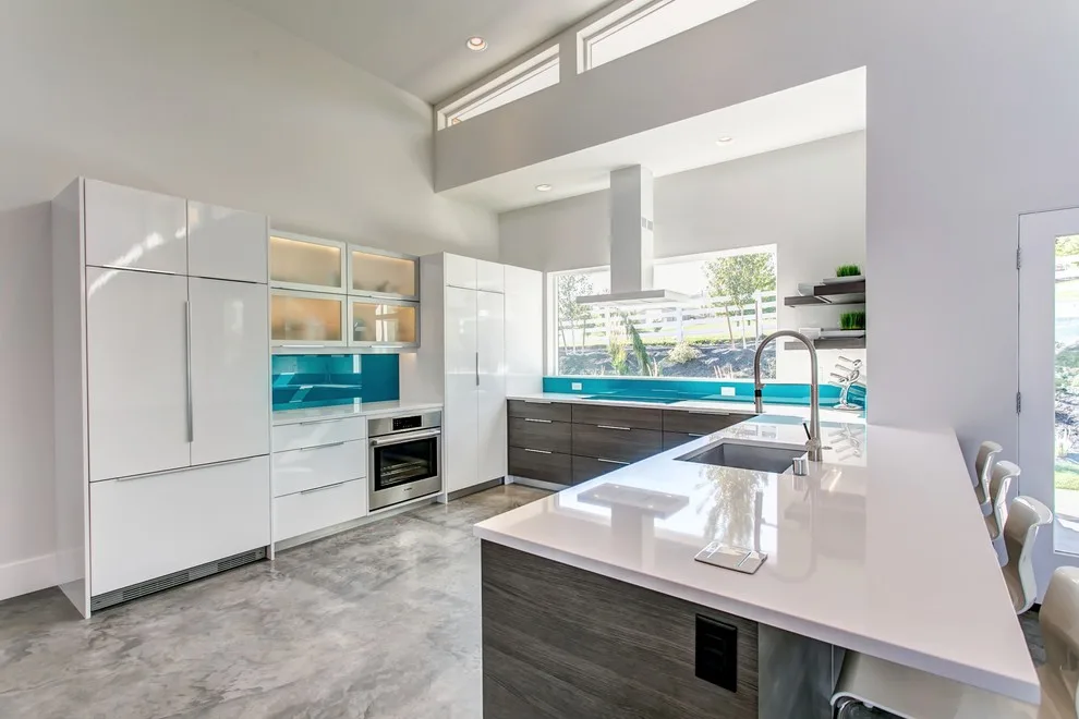 Visionary Home Creator by Century 21 Tri-Cities - Photo 7