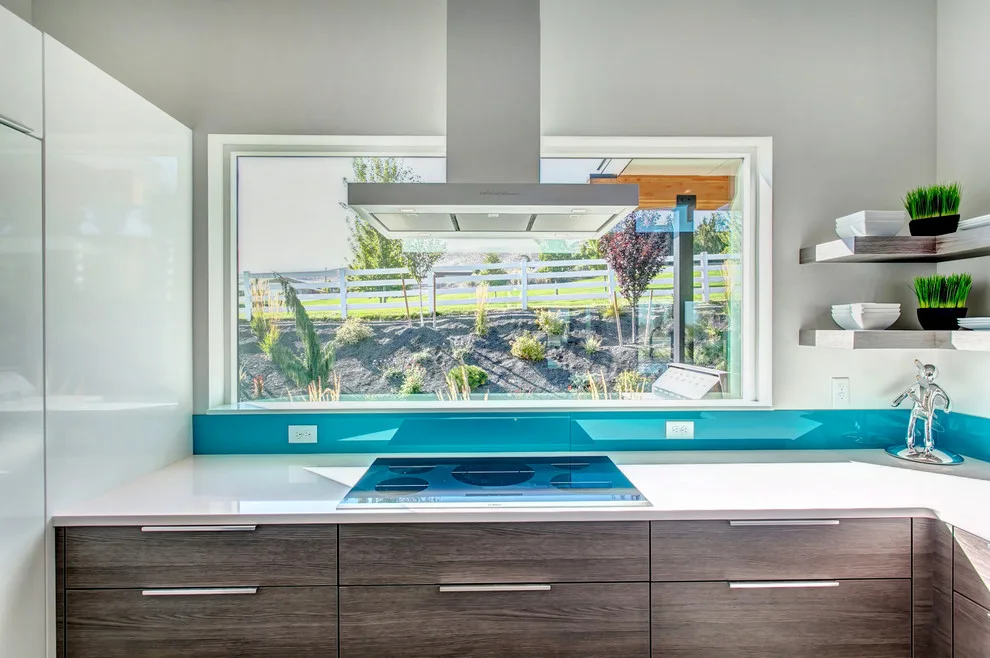 Visionary Home Creator by Century 21 Tri-Cities - Photo 39