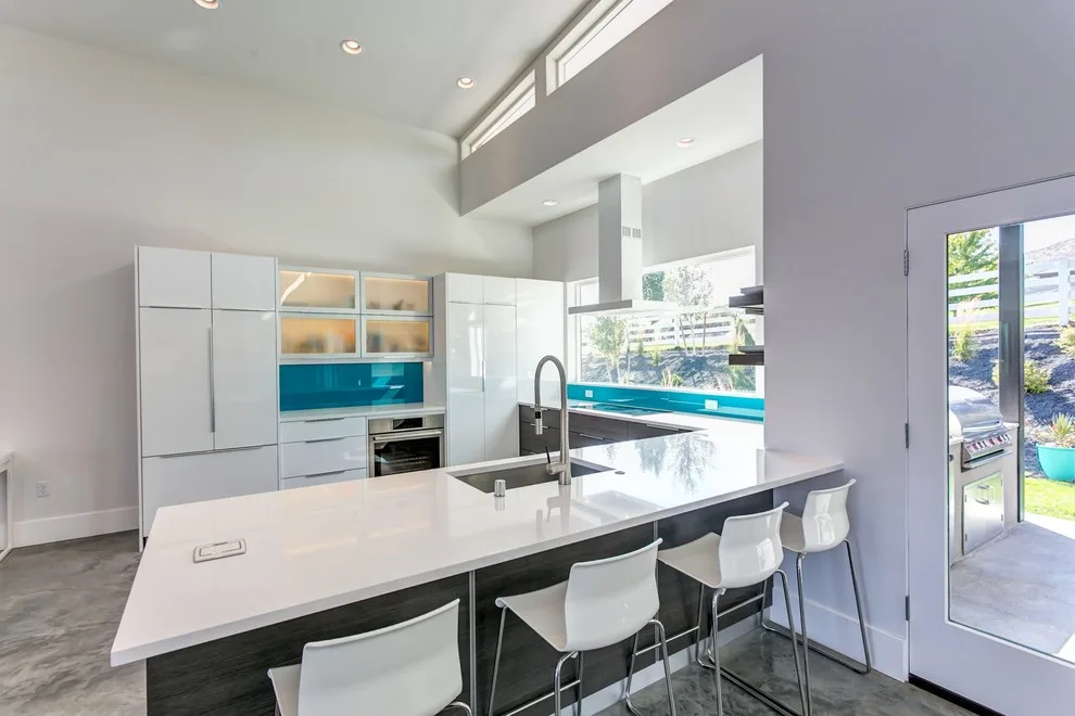 Visionary Home Creator by Century 21 Tri-Cities - Photo 10