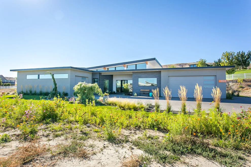 Visionary Home Creator by Century 21 Tri-Cities - Photo 22
