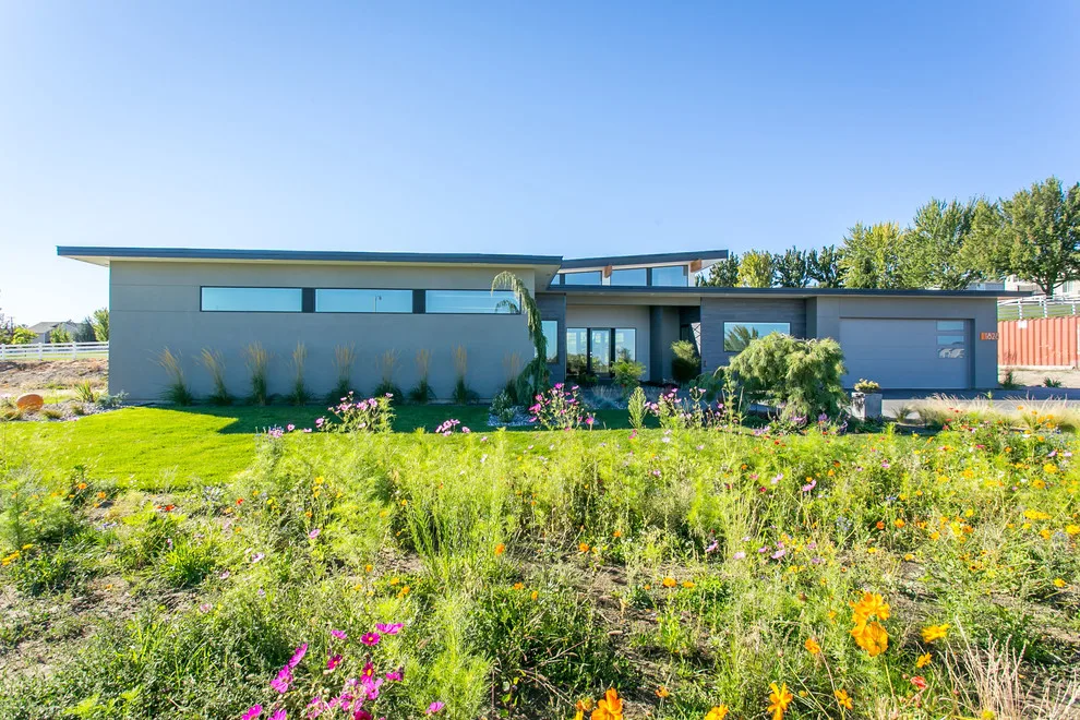 Visionary Home Creator by Century 21 Tri-Cities - Photo 21