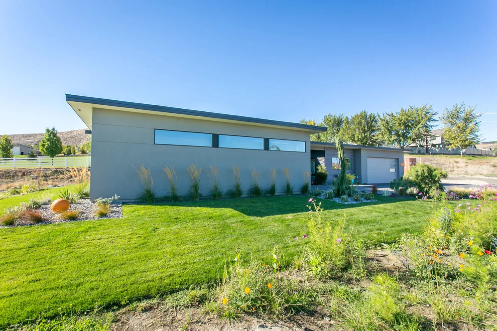 Visionary Home Creator by Century 21 Tri-Cities - Photo 12