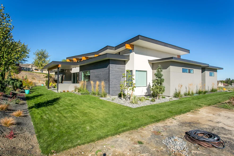Visionary Home Creator by Century 21 Tri-Cities - Photo 30