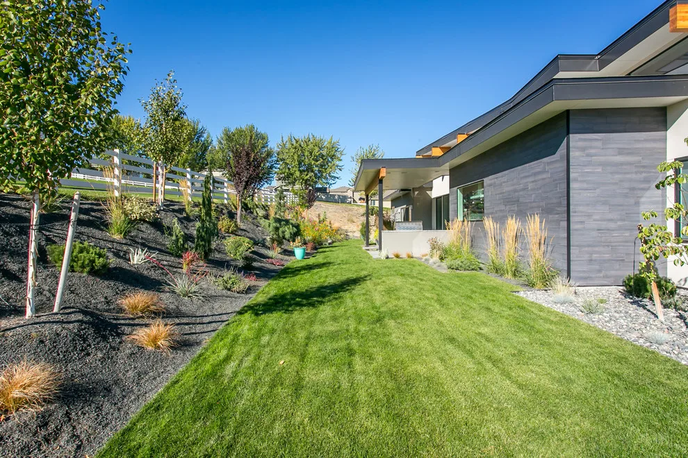 Visionary Home Creator by Century 21 Tri-Cities - Photo 42