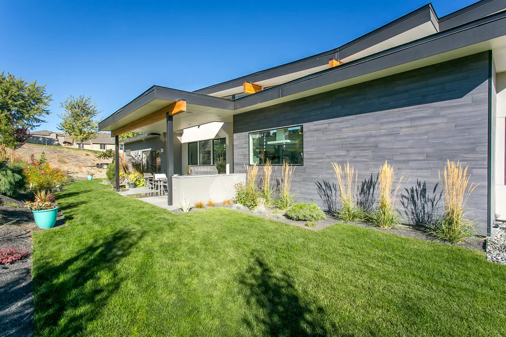Visionary Home Creator by Century 21 Tri-Cities - Photo 11