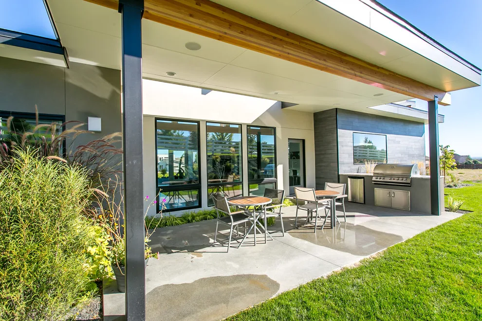 Visionary Home Creator by Century 21 Tri-Cities - Photo 29