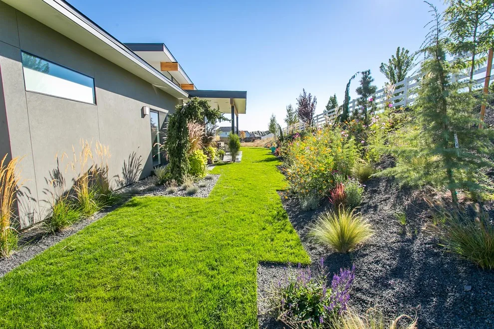 Visionary Home Creator by Century 21 Tri-Cities - Photo 34