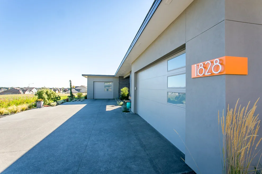 Visionary Home Creator by Century 21 Tri-Cities - Photo 6
