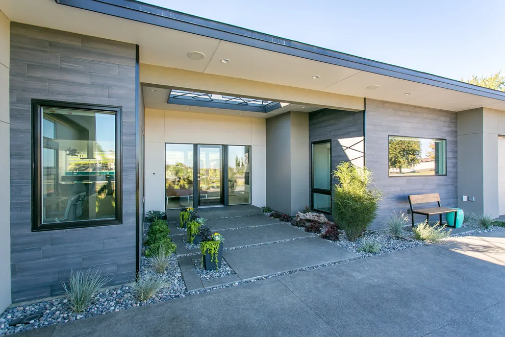 Visionary Home Creator by Century 21 Tri-Cities - Photo 23