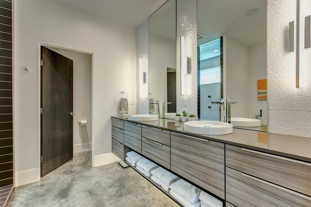 Visionary Home Creator by Century 21 Tri-Cities - Photo 17