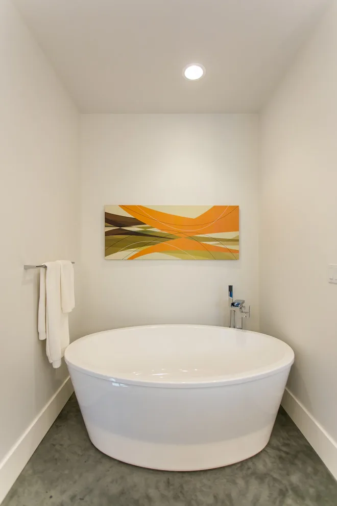 Visionary Home Creator by Century 21 Tri-Cities - Photo 35