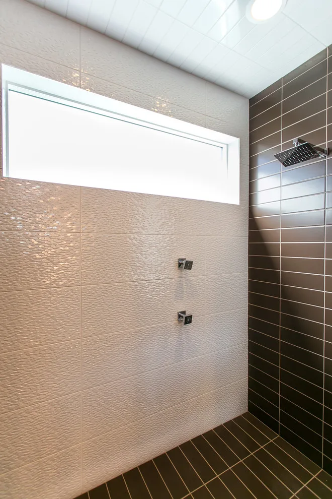 Visionary Home Creator by Century 21 Tri-Cities - Photo 37