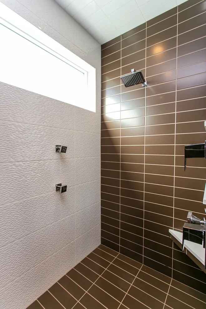 Visionary Home Creator by Century 21 Tri-Cities - Photo 16